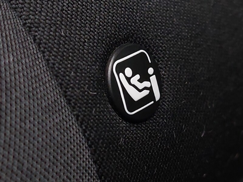 Used Hyundai KONA 2021 for sale - 76533302: Photo 12