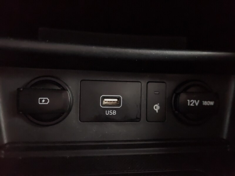 Used Hyundai KONA 2021 for sale - 76533302: Photo 16