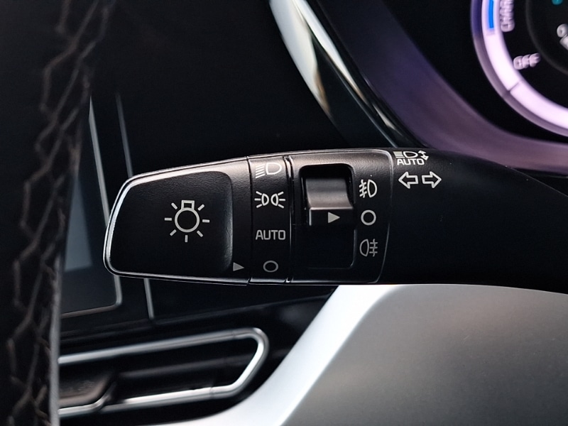 Used Kia Niro 2020 for sale - 76384030: Photo 18