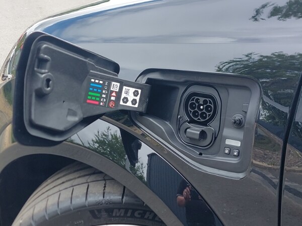 Used Alpine A290 2025 for sale - 75001003: Photo 12