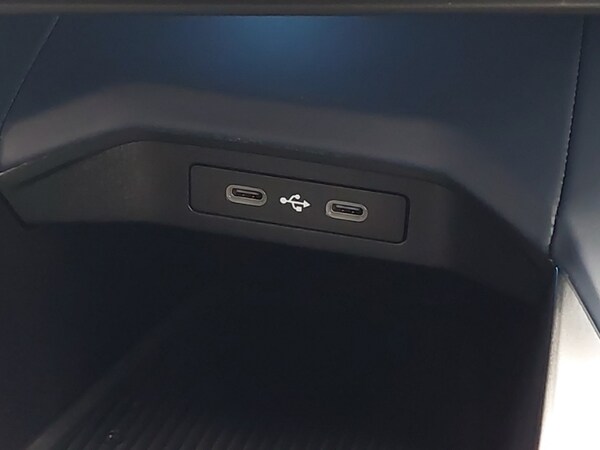 Used Alpine A290 2025 for sale - 75001003: Photo 18