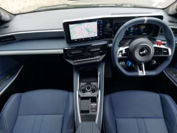 Used Alpine A290 2025 for sale - 75001003: Photo