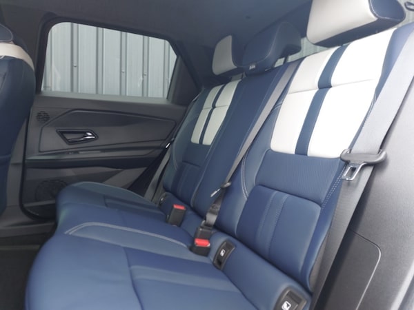 Used Alpine A290 2025 for sale - 75001003: Photo 6