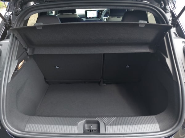 Used Alpine A290 2025 for sale - 75001003: Photo 8