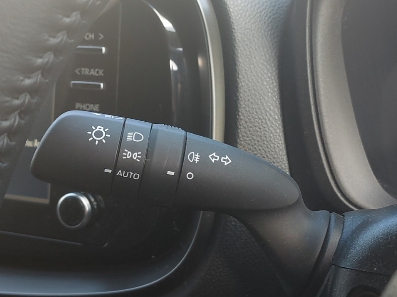 Used Toyota Aygo X 2023 for sale - 77790479: Photo 15