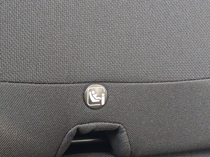 Used Toyota Aygo X 2023 for sale - 77790479: Photo 16