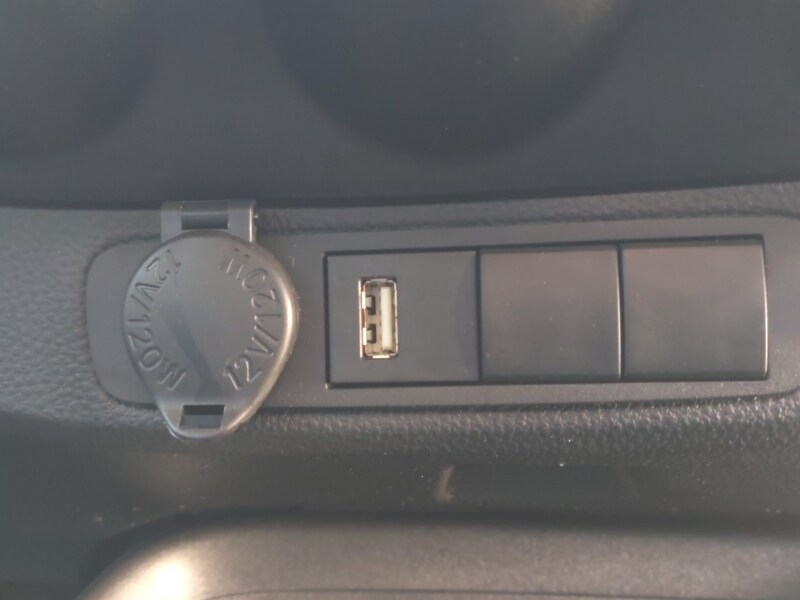 Used Toyota Aygo X 2023 for sale - 77790479: Photo 17