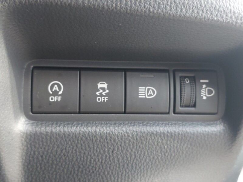 Used Toyota Aygo X 2023 for sale - 77790479: Photo 18