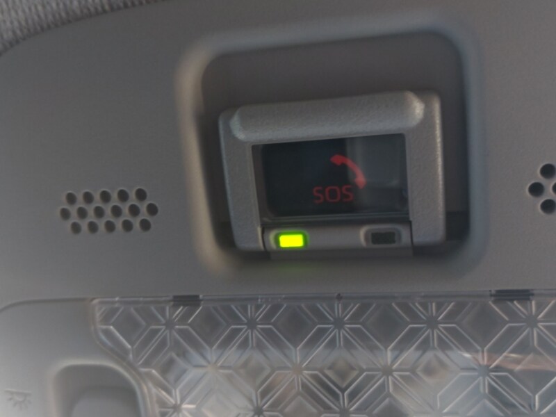 Used Toyota Aygo X 2023 for sale - 77790479: Photo 19