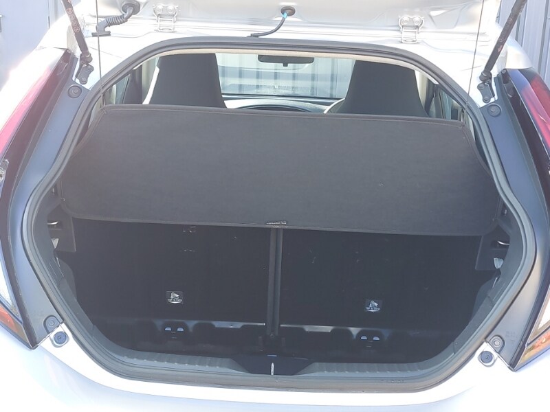 Used Toyota Aygo X 2023 for sale - 77790479: Photo 8