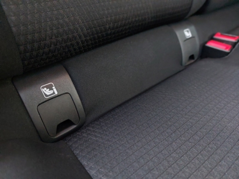 Used Nissan Qashqai 2022 for sale - 76579387: Photo 12