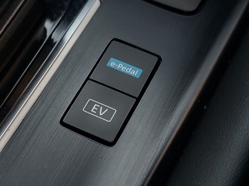 Used Nissan Qashqai 2022 for sale - 76579387: Photo 16