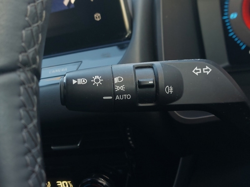 Used Nissan Qashqai 2022 for sale - 76579387: Photo 19