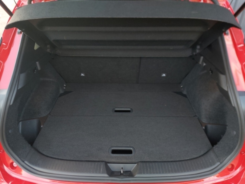 Used Nissan Qashqai 2022 for sale - 76579387: Photo 8