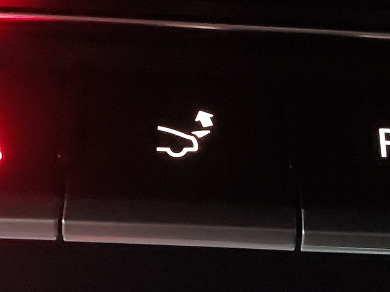 Used Audi TT 2019 for sale - 76455807: Photo 13