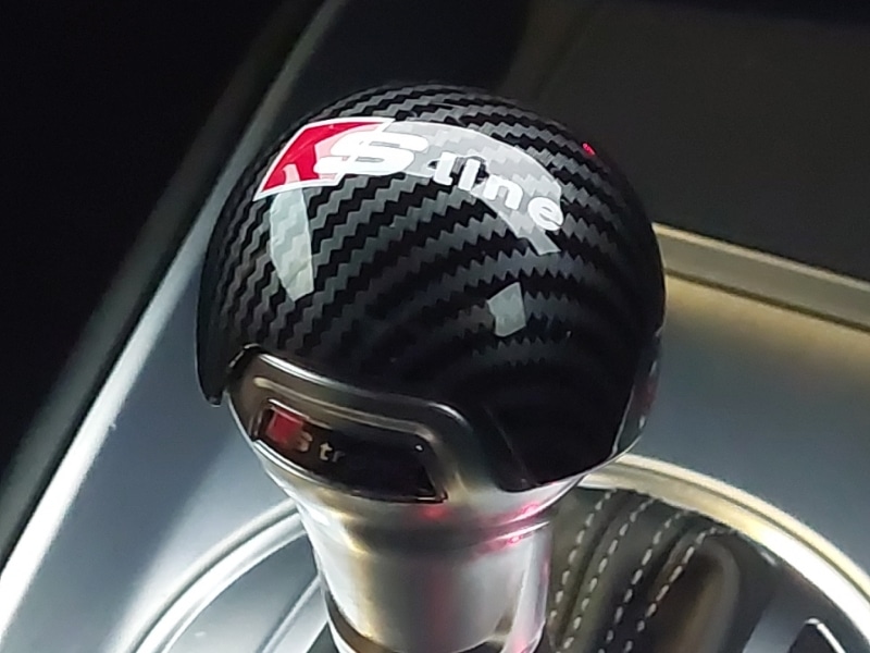 Used Audi TT 2019 for sale - 76455807: Photo 17