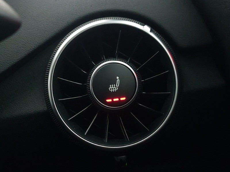 Used Audi TT 2019 for sale - 76455807: Photo 18