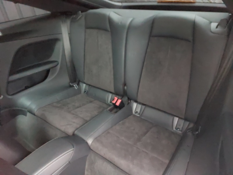 Used Audi TT 2019 for sale - 76455807: Photo 6