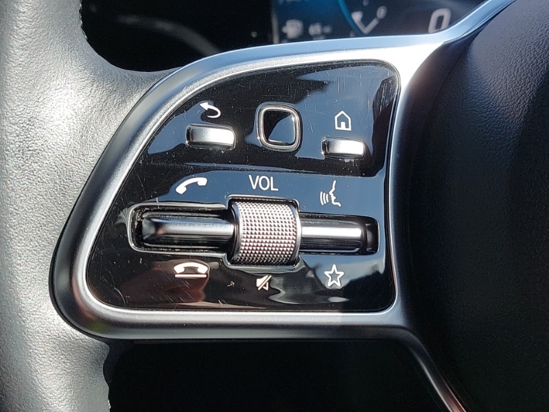 Used Mercedes-Benz A-Class 2019 for sale - 76354474: Photo 15