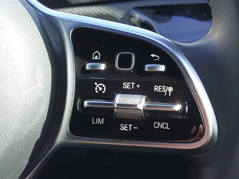 Used Mercedes-Benz A-Class 2019 for sale - 76354474: Photo 16