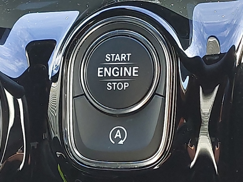Used Mercedes-Benz A-Class 2019 for sale - 76354474: Photo 19