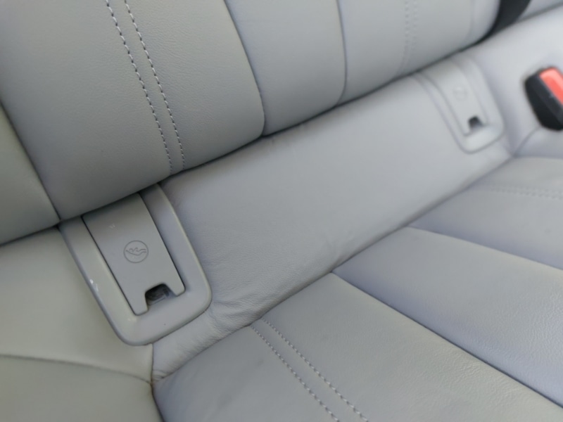 Used Audi A4 2019 for sale - 76822161: Photo 12