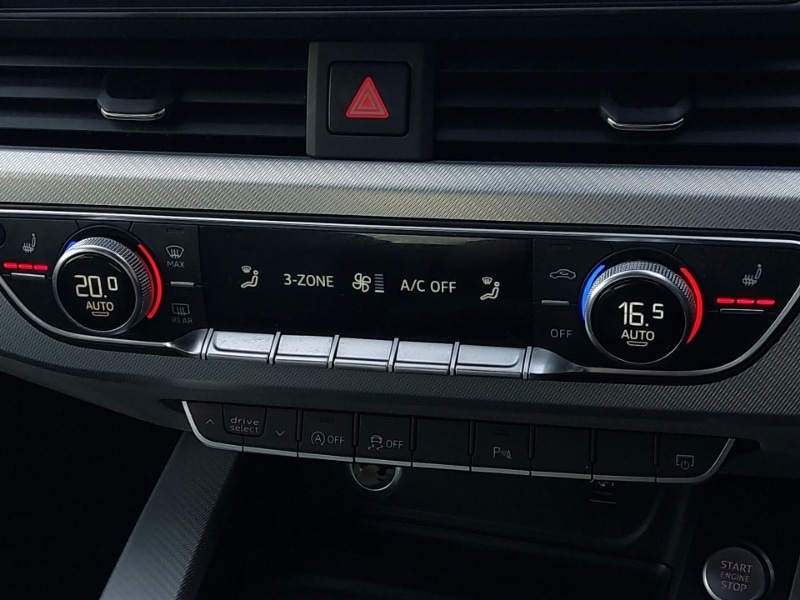 Used Audi A4 2019 for sale - 76822161: Photo 15