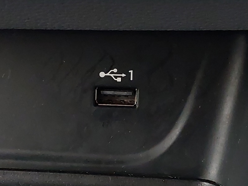 Used Audi A4 2019 for sale - 76822161: Photo 16