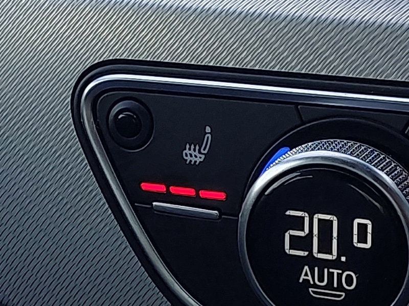 Used Audi A4 2019 for sale - 76822161: Photo 17