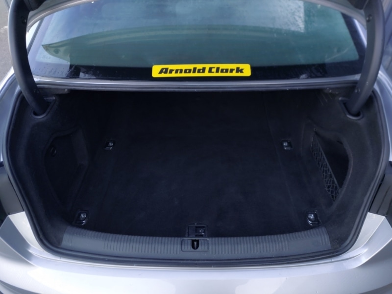 Used Audi A4 2019 for sale - 76822161: Photo 8