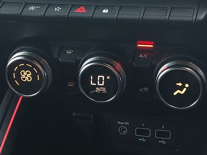 Used Renault Clio 2022 for sale - 76078767: Photo 15