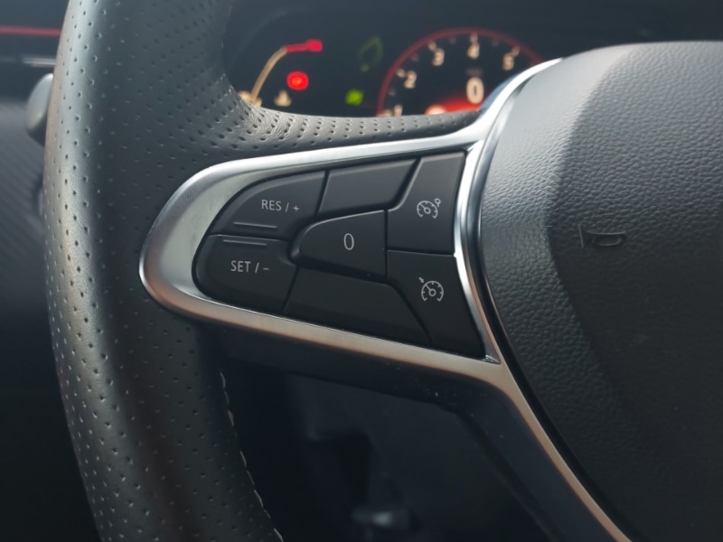 Used Renault Clio 2022 for sale - 76078767: Photo 17