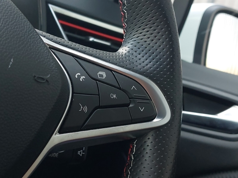 Used Renault Clio 2022 for sale - 76078767: Photo 18
