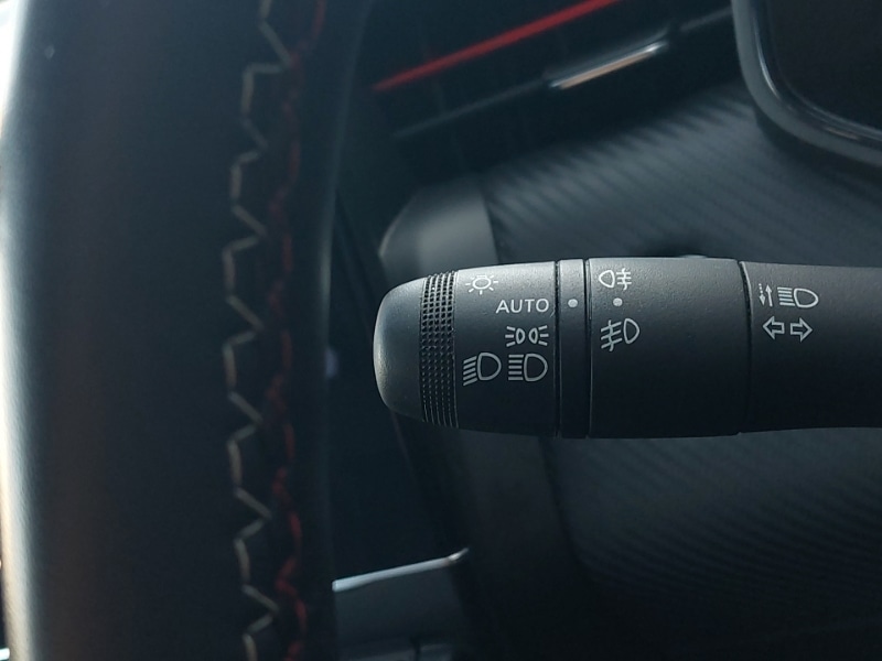 Used Renault Clio 2022 for sale - 76078767: Photo 19