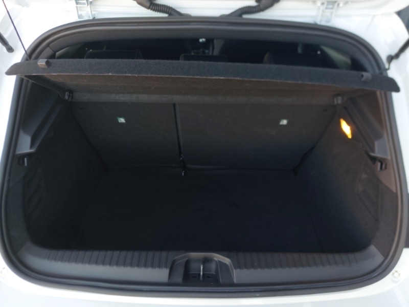 Used Renault Clio 2022 for sale - 76078767: Photo 8