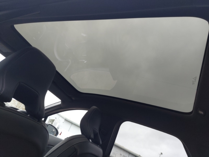 Used Renault Other 2025 for sale - 77453799: Photo 12