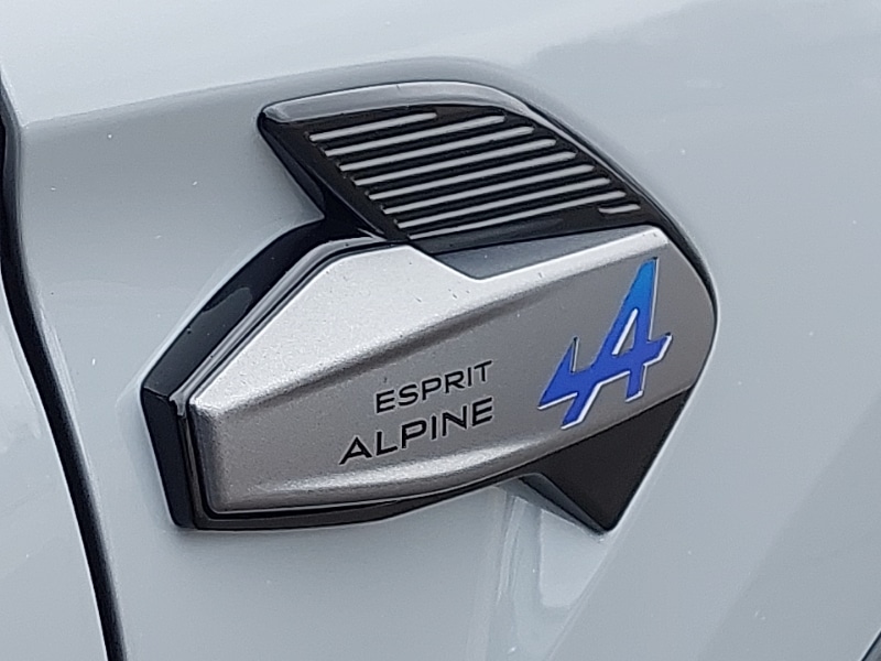 Used Renault Other 2025 for sale - 77453799: Photo 13