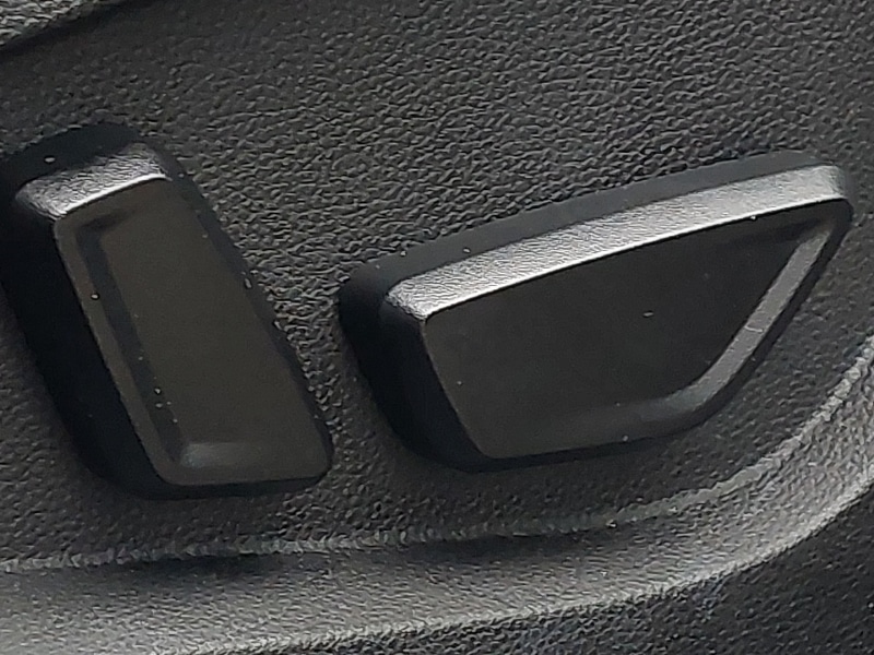 Used Renault Other 2025 for sale - 77453799: Photo 14