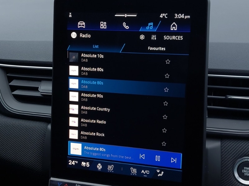 Used Renault Other 2025 for sale - 77453799: Photo 16