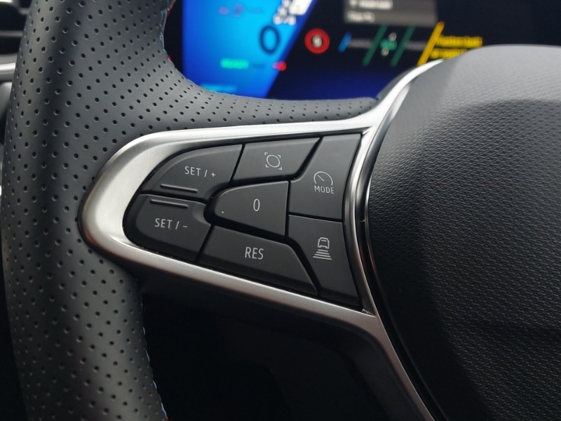 Used Renault Other 2025 for sale - 77453799: Photo 17