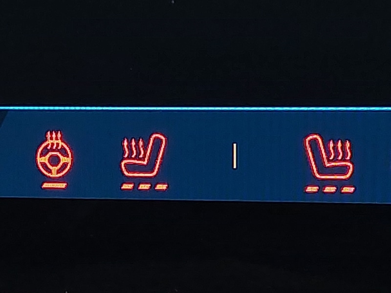 Used Renault Other 2025 for sale - 77453799: Photo 18