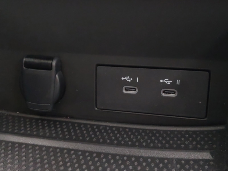 Used Renault Other 2025 for sale - 77453799: Photo 19