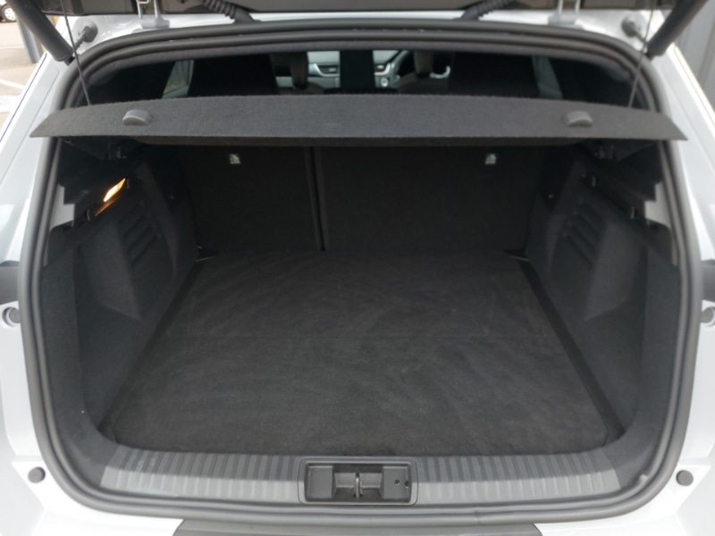 Used Renault Other 2025 for sale - 77453799: Photo 8