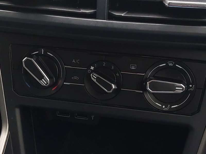 Used Volkswagen Polo 2018 for sale - 77418872: Photo 14