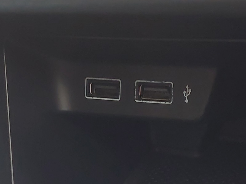 Used Volkswagen Polo 2018 for sale - 77418872: Photo 15