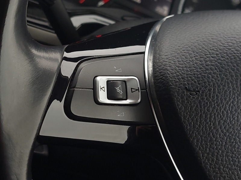 Used Volkswagen Polo 2018 for sale - 77418872: Photo 16