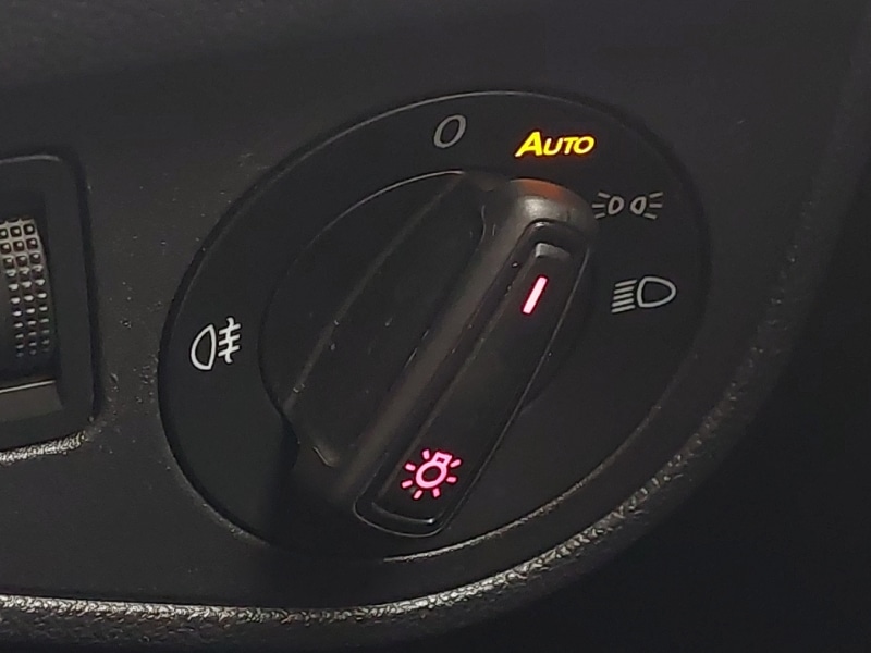 Used Volkswagen Polo 2018 for sale - 77418872: Photo 18