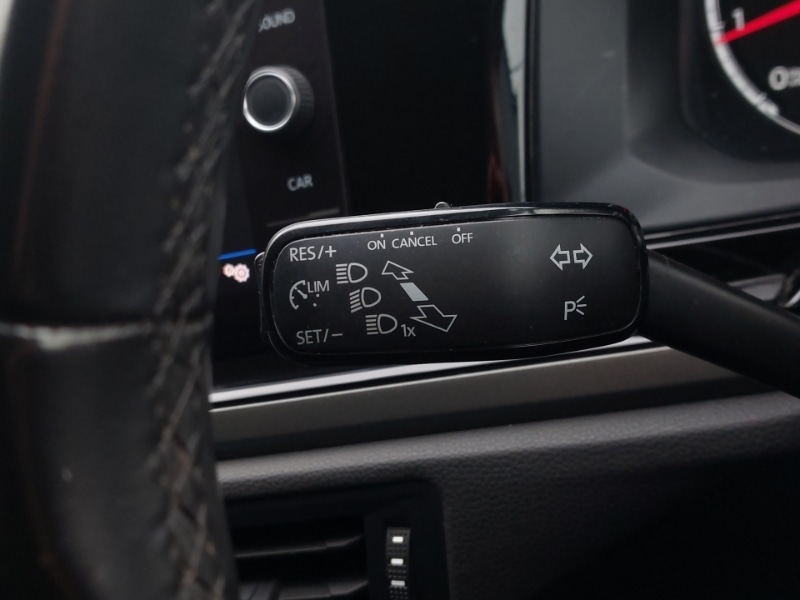 Used Volkswagen Polo 2018 for sale - 77418872: Photo 19