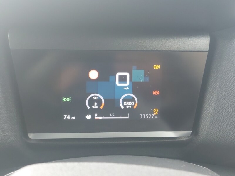 Used Citroen C4 2023 for sale - 78164403: Photo 10