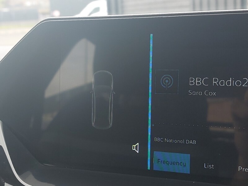 Used Citroen C4 2023 for sale - 78164403: Photo 11